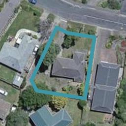 51 Larsen Crescent, Tawa, Wellington