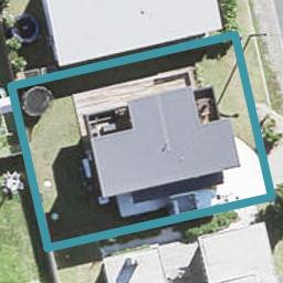 10 Te Mauri Place, Omaha