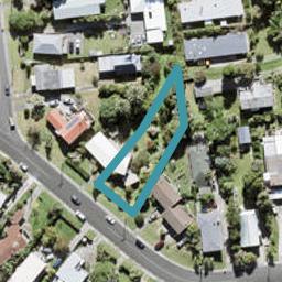 23 Killarney Avenue, Torbay, Auckland