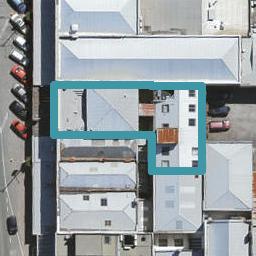15/55 Dee Street, Invercargill, Invercargill
