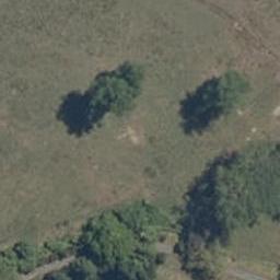 0 Homestead Avenue, STOKE, NELSON