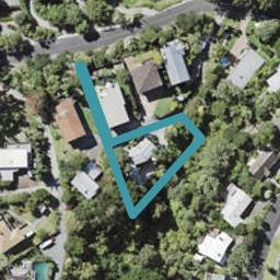 115 Braemar Road, Castor Bay, Auckland