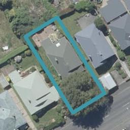26 Kenmure Road, Belleknowes, Dunedin