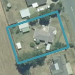 15 Mangatea Road, Ohinewai