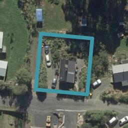 3 Geary Street, Portobello, Dunedin