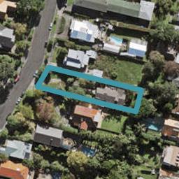 14 Kakariki Avenue, Mount Eden, Auckland