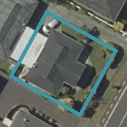 27 Dittmer Drive, Awapuni, Palmerston North