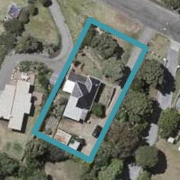 7 Rata Street, Otaki Beach, Otaki