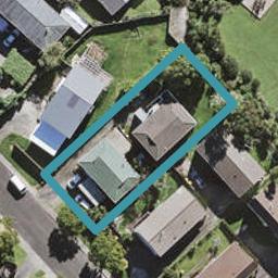 1/69 Simon Ellice Drive, Bayview, Auckland