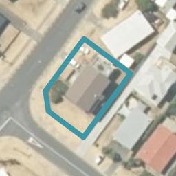 100 Beverley Terrace, WHANGAMATA, Whangamata