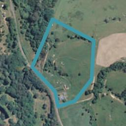 206 Western Valley Road, Little River, Little River