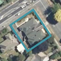 332 Fergusson Drive, Heretaunga, Upper Hutt