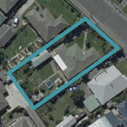 38 Wyn Street, Hoon Hay, Christchurch