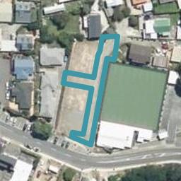 5/7 Grays Road, Plimmerton, Porirua