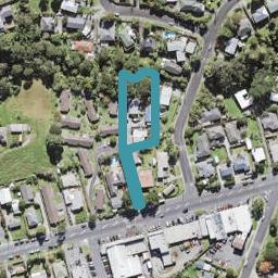 2/69A Godley Road, Green Bay, Auckland