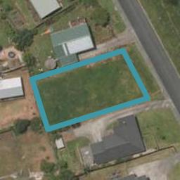 23 Marshall Road, Kaiwaka, Kaiwaka