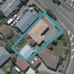 3 Cowes Street, Avondale, Christchurch