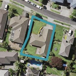 9 Balla Place, East Tamaki, Auckland