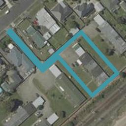 12B Seaforth Avenue, Milson, Palmerston North
