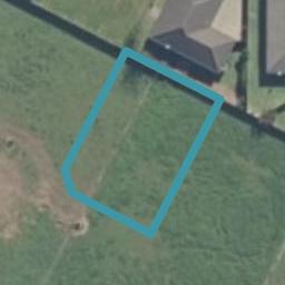 31 Earl Road, Matamata, Matamata