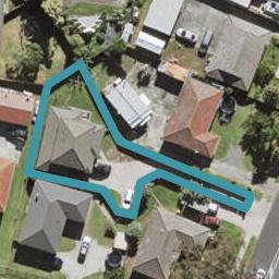 2A Wickman Way, Mangere East, Auckland