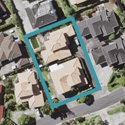 1/4 Delamare Court, Sunnynook, Auckland