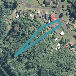 25 Tombleson Road, Lake Rotoma