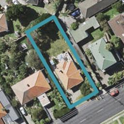 160 Bayswater Avenue, Bayswater, Auckland
