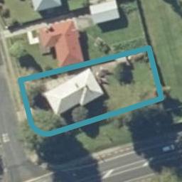 161 Elizabeth Drive, Tokoroa, Tokoroa