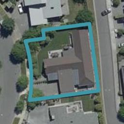 60 Glen Oaks Drive, Northwood, Christchurch