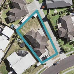 18 Ploughmans Avenue, Pukekohe, Pukekohe