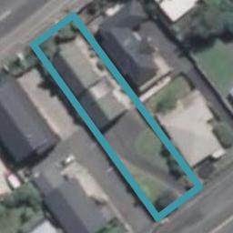 133 Evans Street, Waimataitai, Timaru