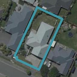64 Bibiana Street, Aidanfield, Christchurch