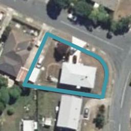 24 Takapuwahia Drive, Takapuwahia, Porirua