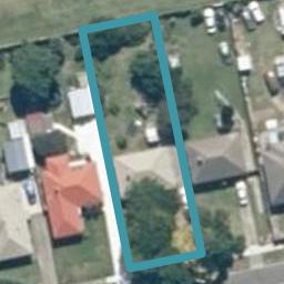 144 Nuffield Avenue, Marewa, Napier