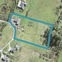 28E Lennon Access Road, Stillwater, Silverdale