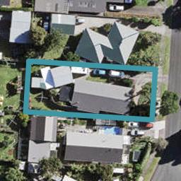 21 Garden Terrace, Pukekohe, Pukekohe