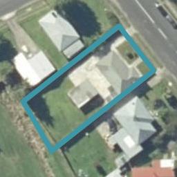 132 Papanui Street, Tokoroa, Tokoroa