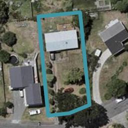 7 Freyberg Crescent, Waikanae Beach, Waikanae
