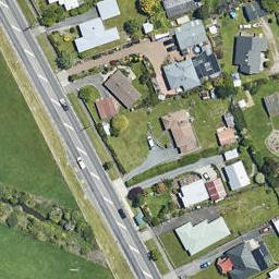 308 Ngongotaha Road, Ngongotaha, Rotorua