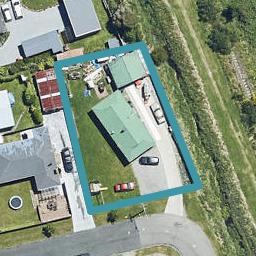 24 Isobel Street, Fairy Springs, Rotorua