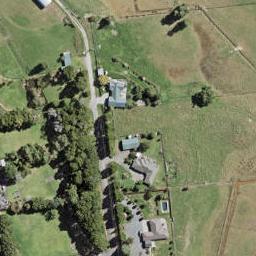 34 McEldownie Road, Ramarama, Drury