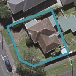39 Paynters Avenue, Strandon, New Plymouth