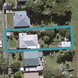71 Pioneer Road, Moturoa, New Plymouth