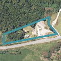 1905 Arnold Valley Road, Dobson