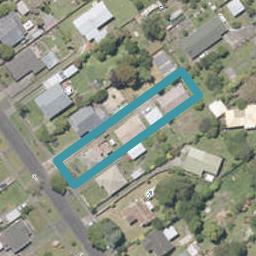 18B Lewis Avenue, Aramoho, Whanganui