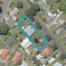 6 Young Street, Whanganui East, Whanganui