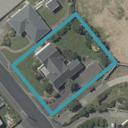 28 Bayne Terrace, Macandrew Bay, Dunedin