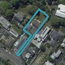 9 Totara Street, Fendalton, Christchurch