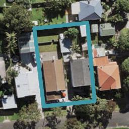 4 Colonel Nixon Street, Onehunga, Auckland